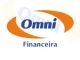 Logo de Omni Financeira