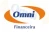 Logo de Omni Financeira