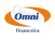 Logo de Omni Financeira